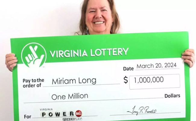 Lottery.jpg