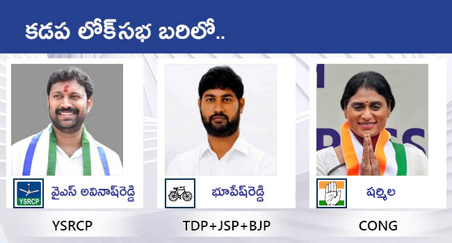 MP110_0.jpg 10