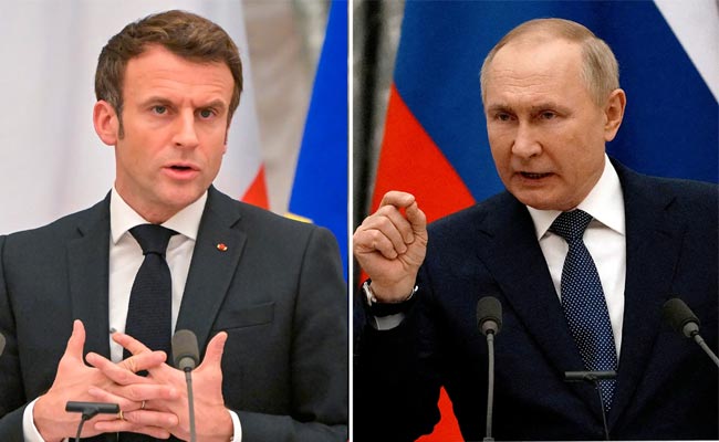 Macron-ANd-Putin.jpg