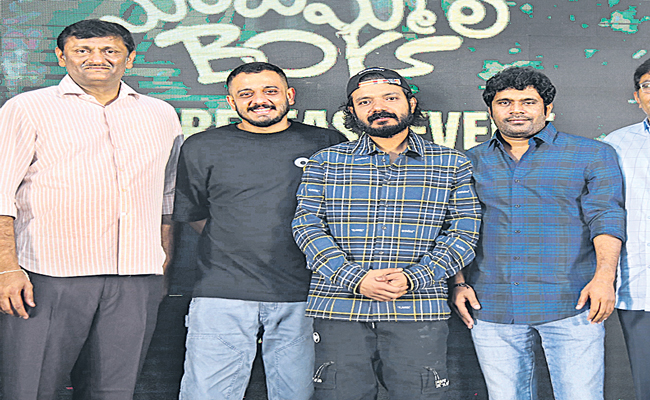 Manjummal-Boys-GANI5990.jpg