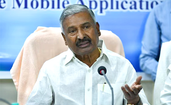 Minister-Peddi-Reddy.jpg