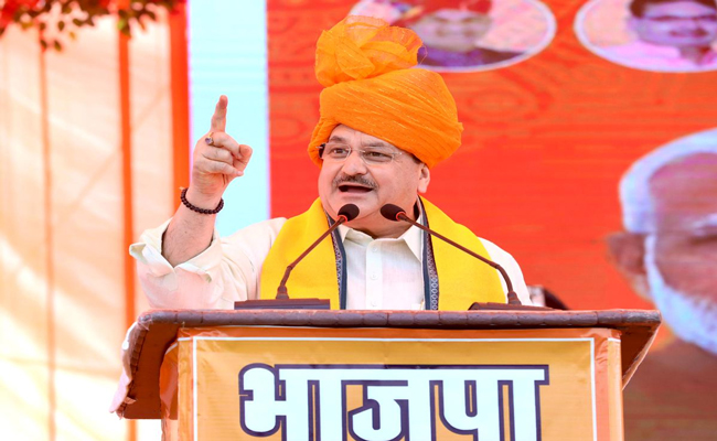 NADDA.jpg