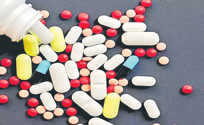 PHARMA-CODE.jpg