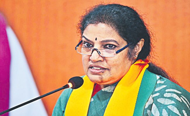 PURANDESWARI.jpg
