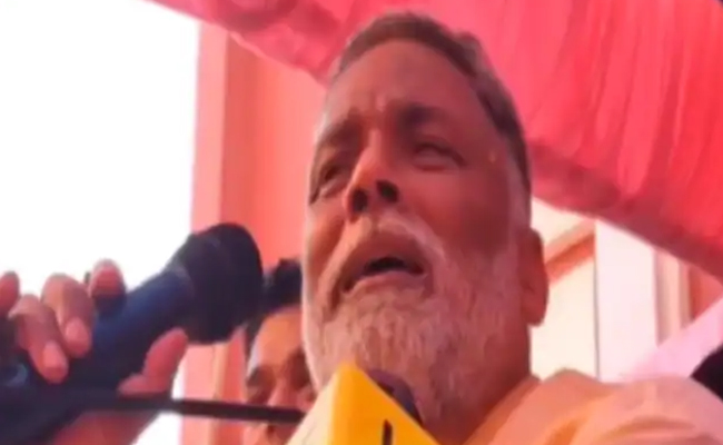 Pappu-Yadav.jpg