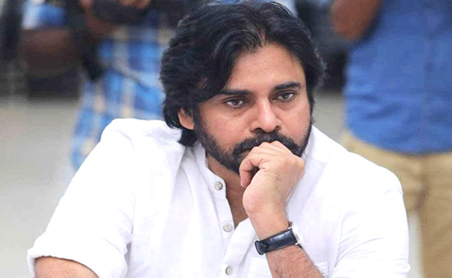 Pawan-Kalyan.gif