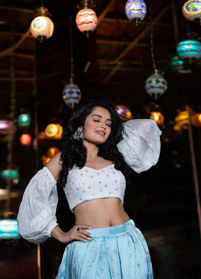 Priyanka-M-Jain-3.jpg 4