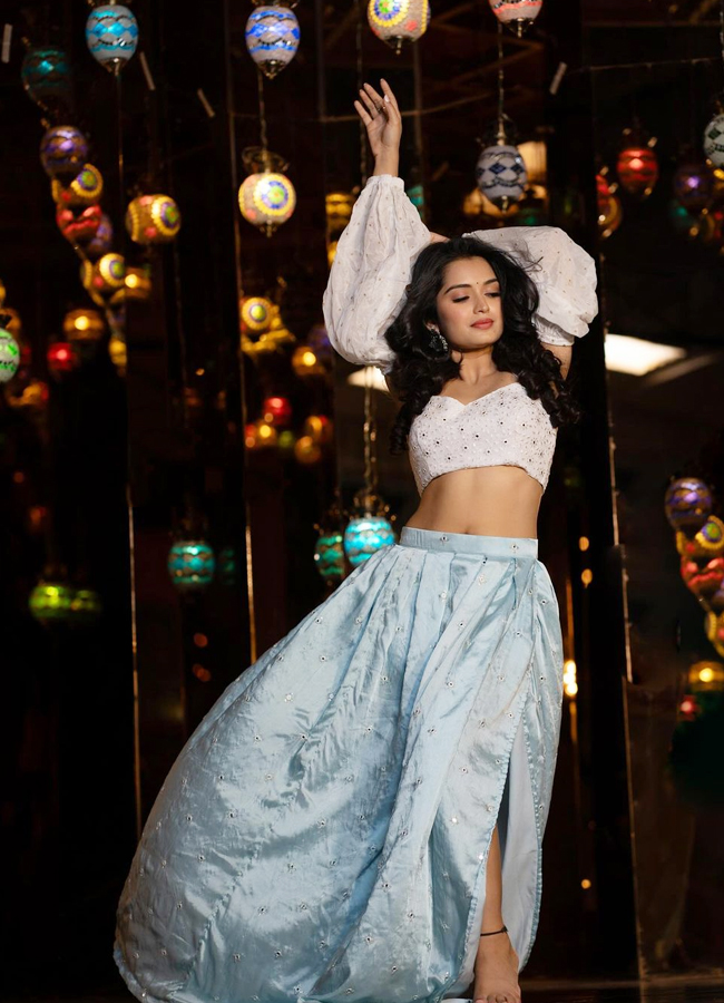 Priyanka-M-Jain-7.jpg 8