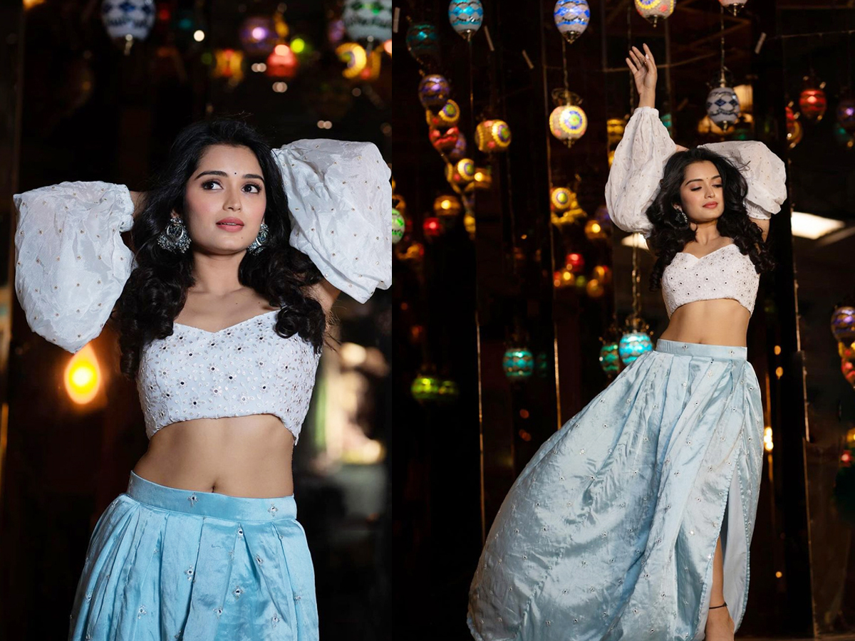 Priyanka-M-Jain.jpg 1