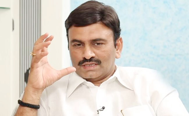 Raghurama_AP_Speaker.jpg