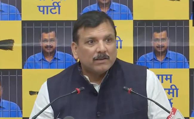 Sanjay-Singh.jpg