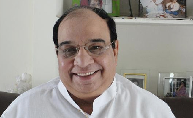 Shanti-Swarup-DD-Passed-Awa.jpg