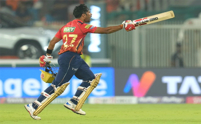 Shashank-Singh.gif