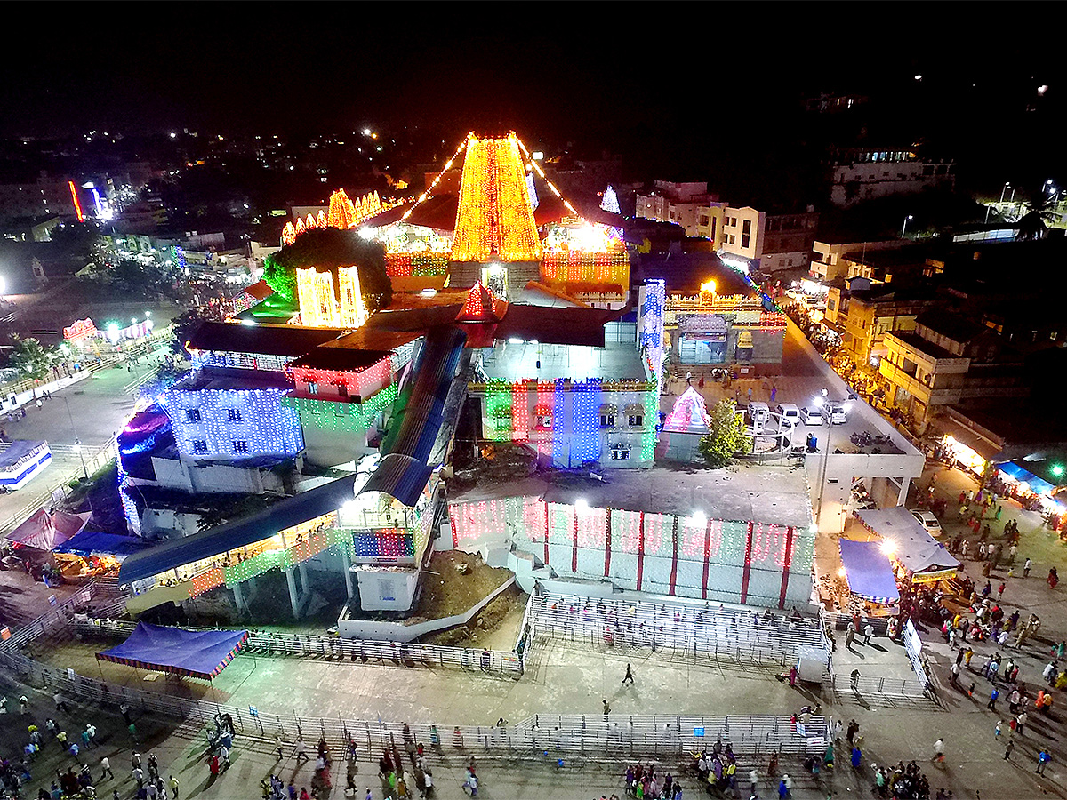 Sri_20Rama_20Navami_20Festival_20In_20Bhadrachalam-1.jpg 1