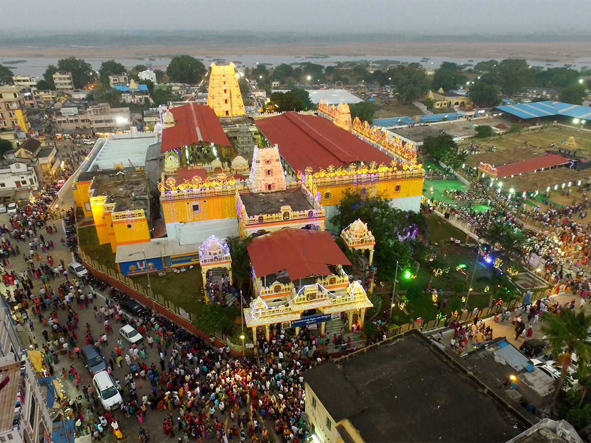 Sri_20Rama_20Navami_20Festival_20In_20Bhadrachalam-3.jpg 3