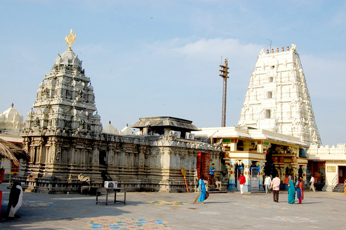 Sri_20Rama_20Navami_20Festival_20In_20Bhadrachalam-5.jpg 5