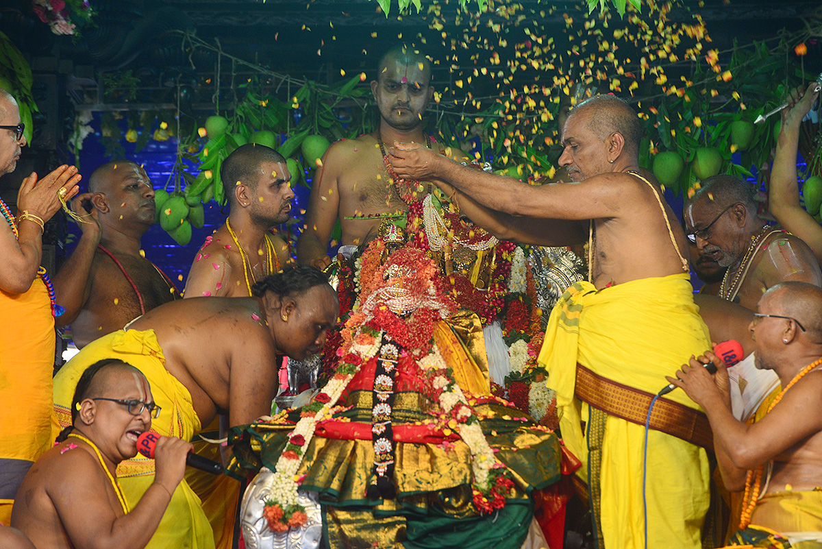 Sri_20Rama_20Navami_20Festival_20In_20Bhadrachalam-6.jpg 6