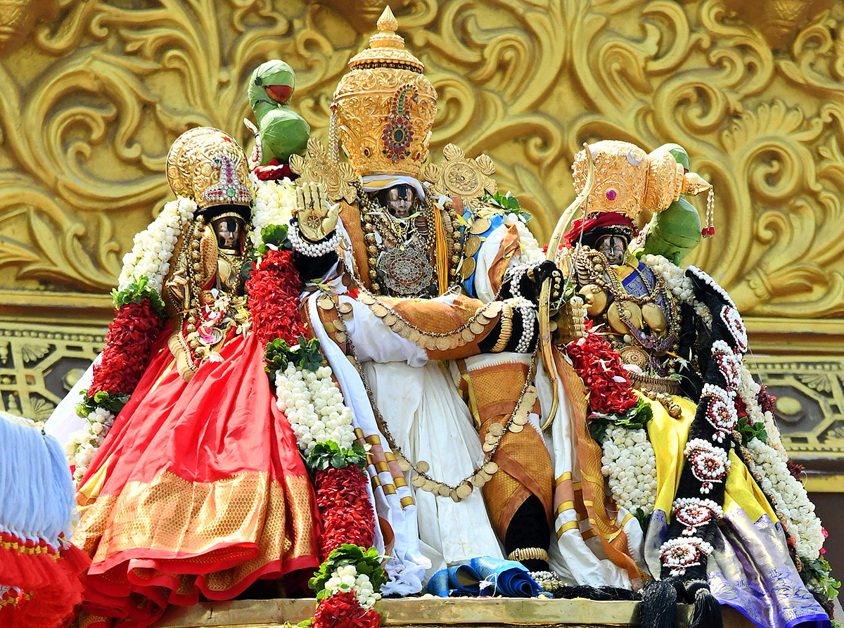 Sri_20Rama_20Navami_20Festival_20In_20Bhadrachalam-7.jpg 7
