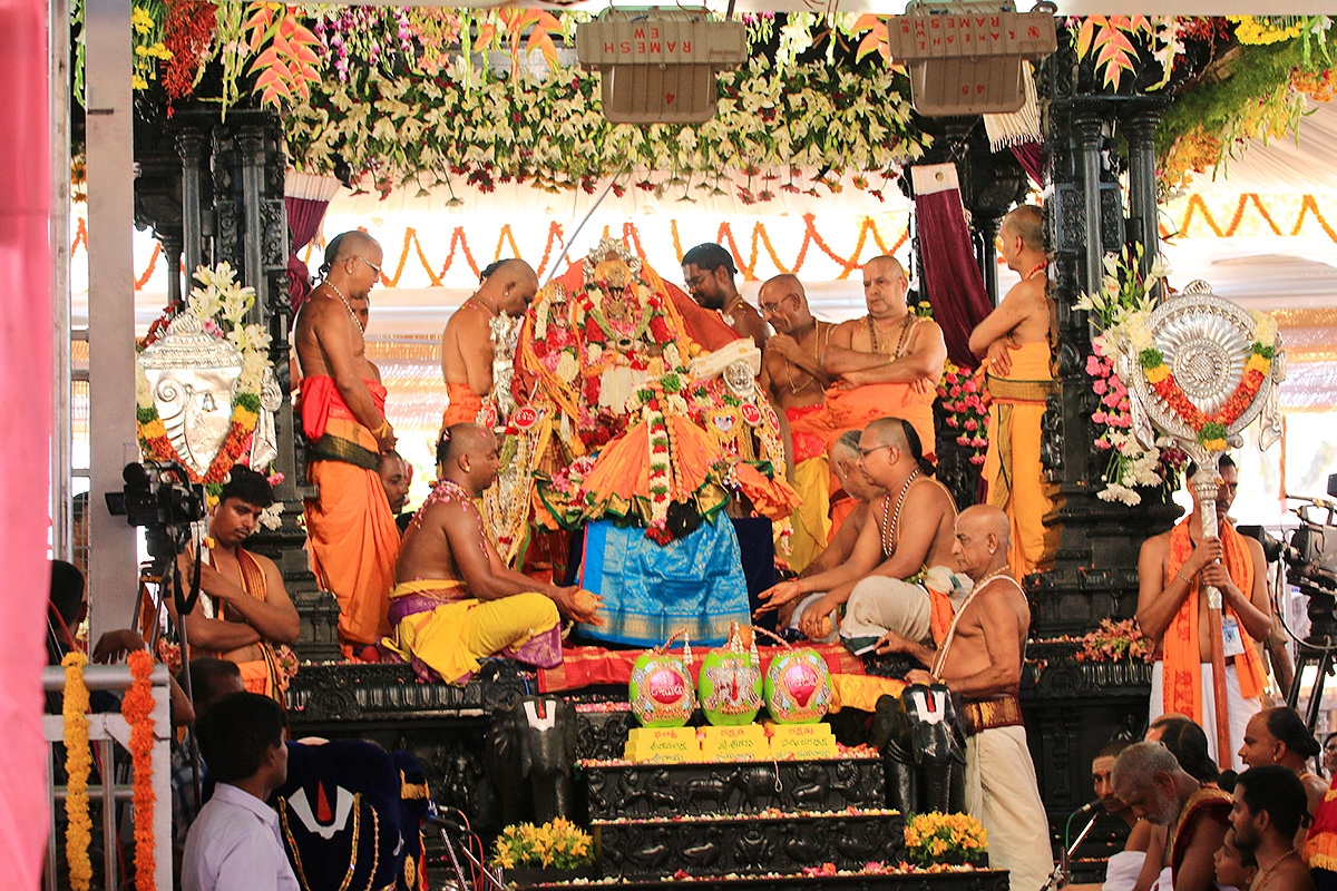 Sri_20Rama_20Navami_20Festival_20In_20Bhadrachalam-8.jpg 8