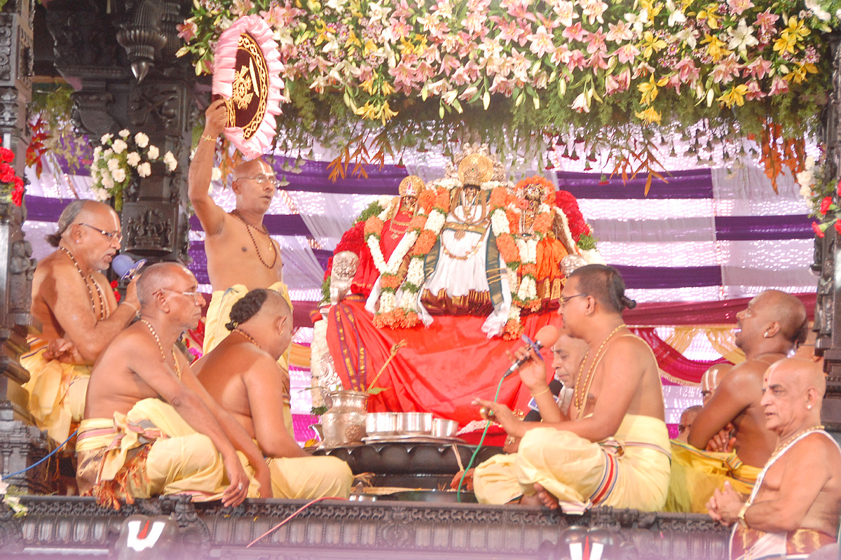 Sri_20Rama_20Navami_20Festival_20In_20Bhadrachalam-9.jpg 9