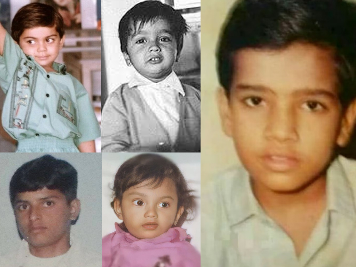 Team-India.jpg 1