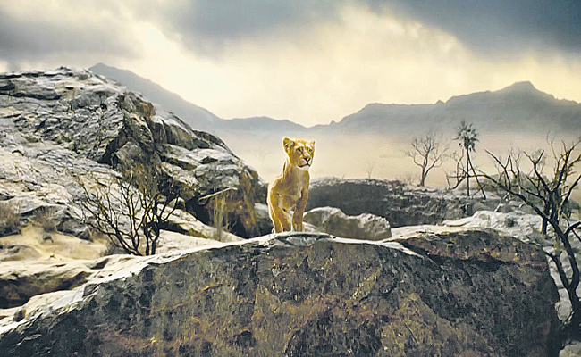 The-Lion-King-poster.jpg