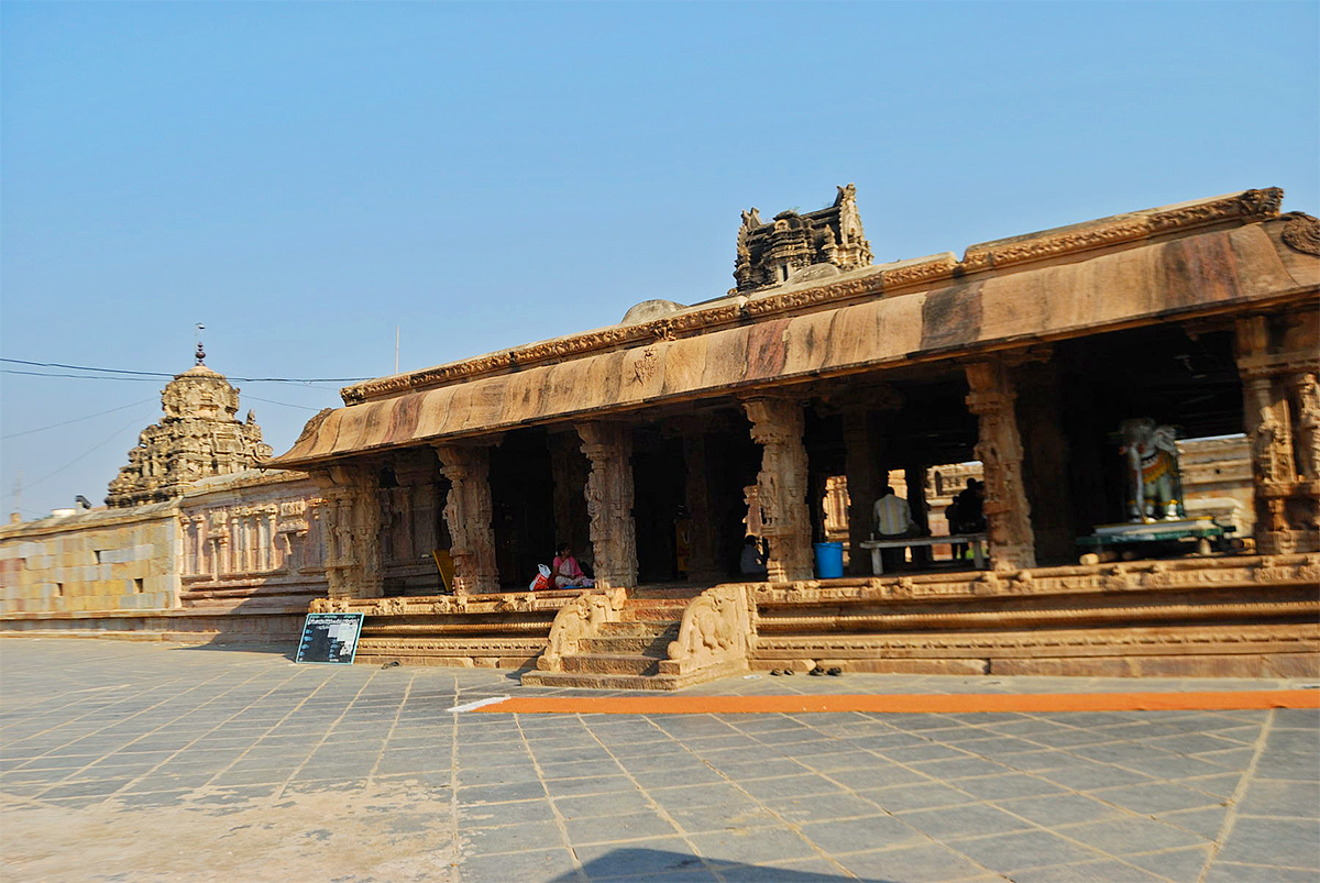 Vontimitta_20Kodanda_20Rama_20kalyanam_20_2810_29.jpg 10