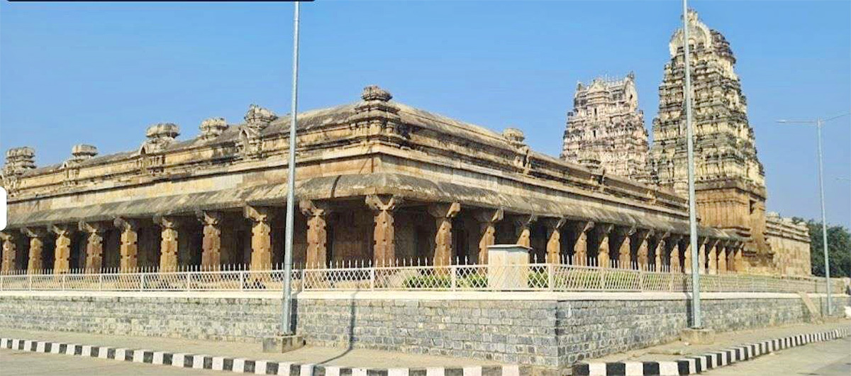 Vontimitta_20Kodanda_20Rama_20kalyanam_20_2813_29.jpg 13