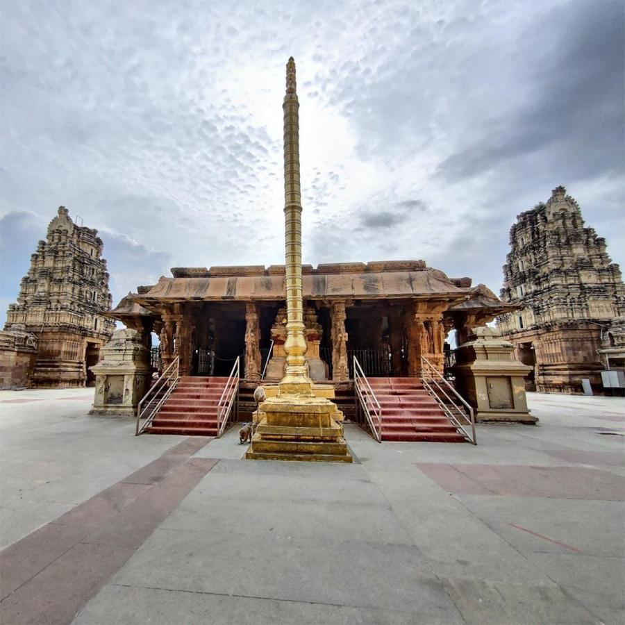 Vontimitta_20Kodanda_20Rama_20kalyanam_20_2814_29.jpg 14