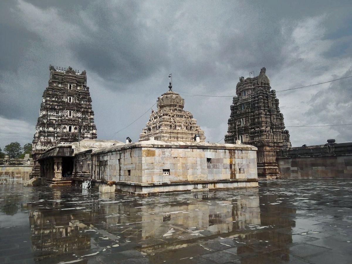 Vontimitta_20Kodanda_20Rama_20kalyanam_20_2815_29.jpg 15