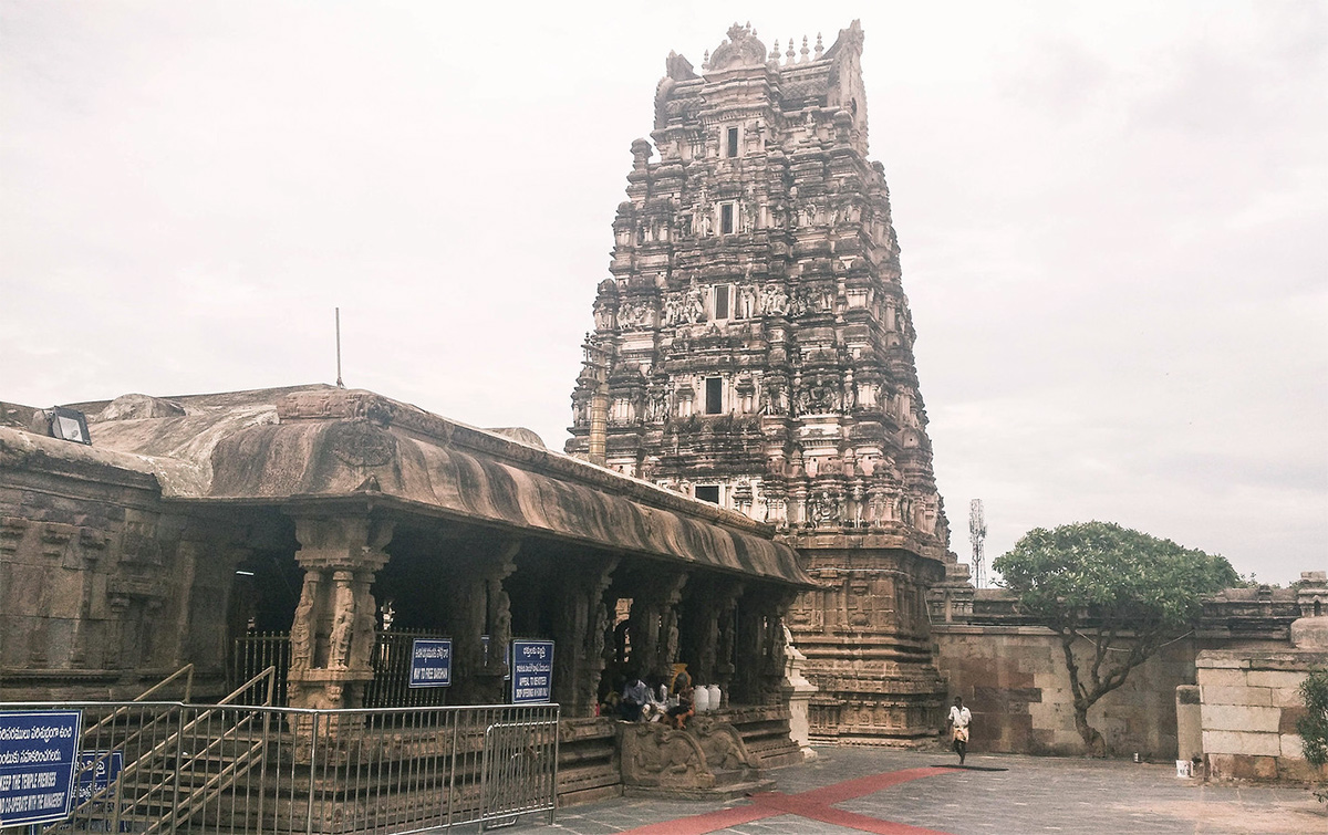 Vontimitta_20Kodanda_20Rama_20kalyanam_20_2816_29.jpg 16