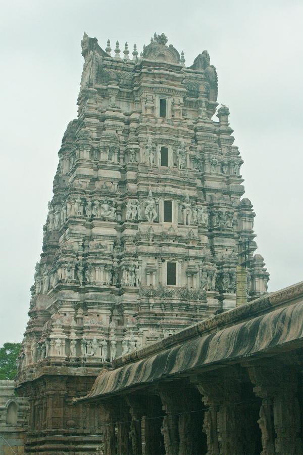 Vontimitta_20Kodanda_20Rama_20kalyanam_20_2817_29.jpg 17