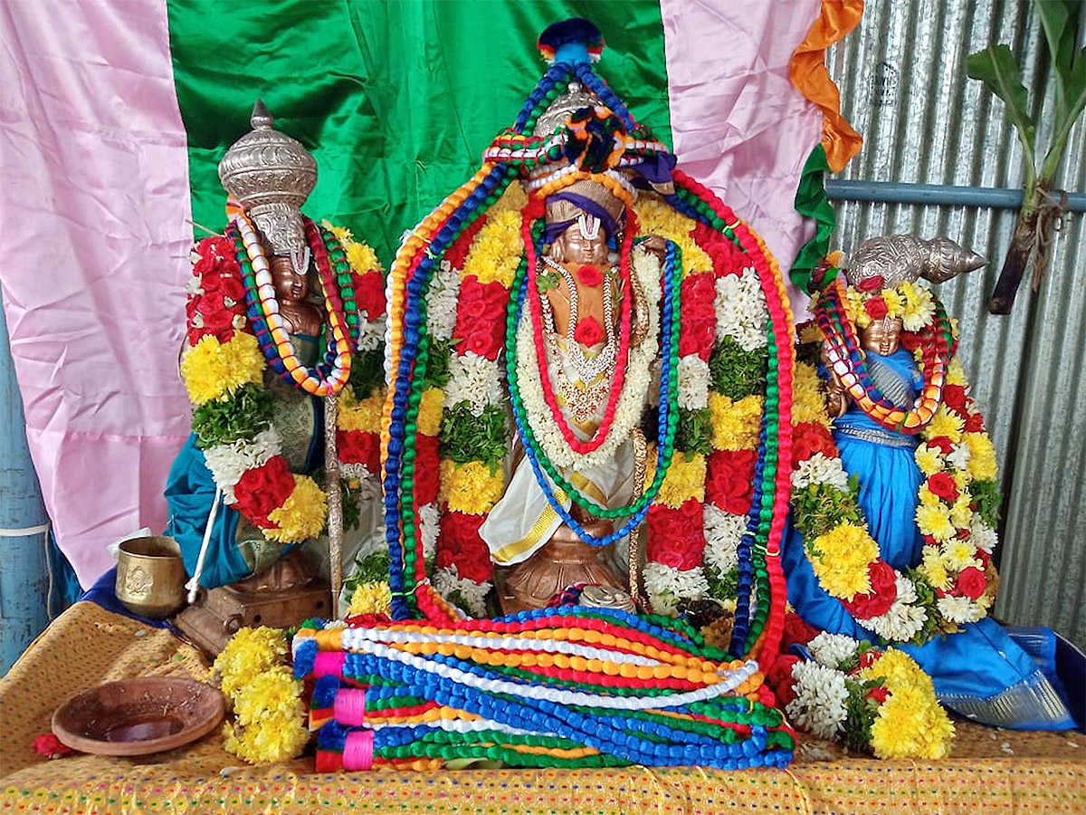 Vontimitta_20Kodanda_20Rama_20kalyanam_20_2818_29.jpg 18
