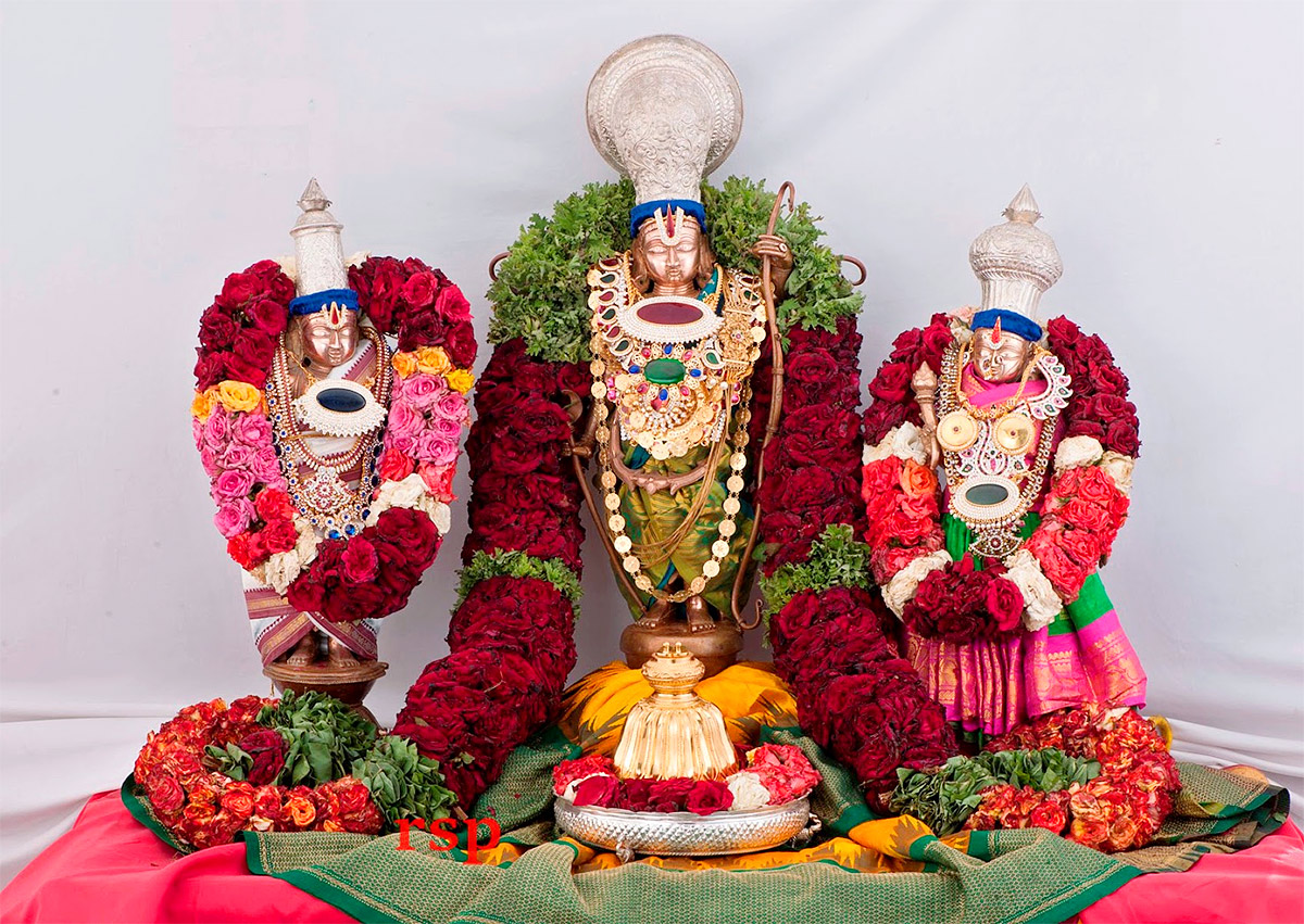Vontimitta_20Kodanda_20Rama_20kalyanam_20_2819_29.jpg 19