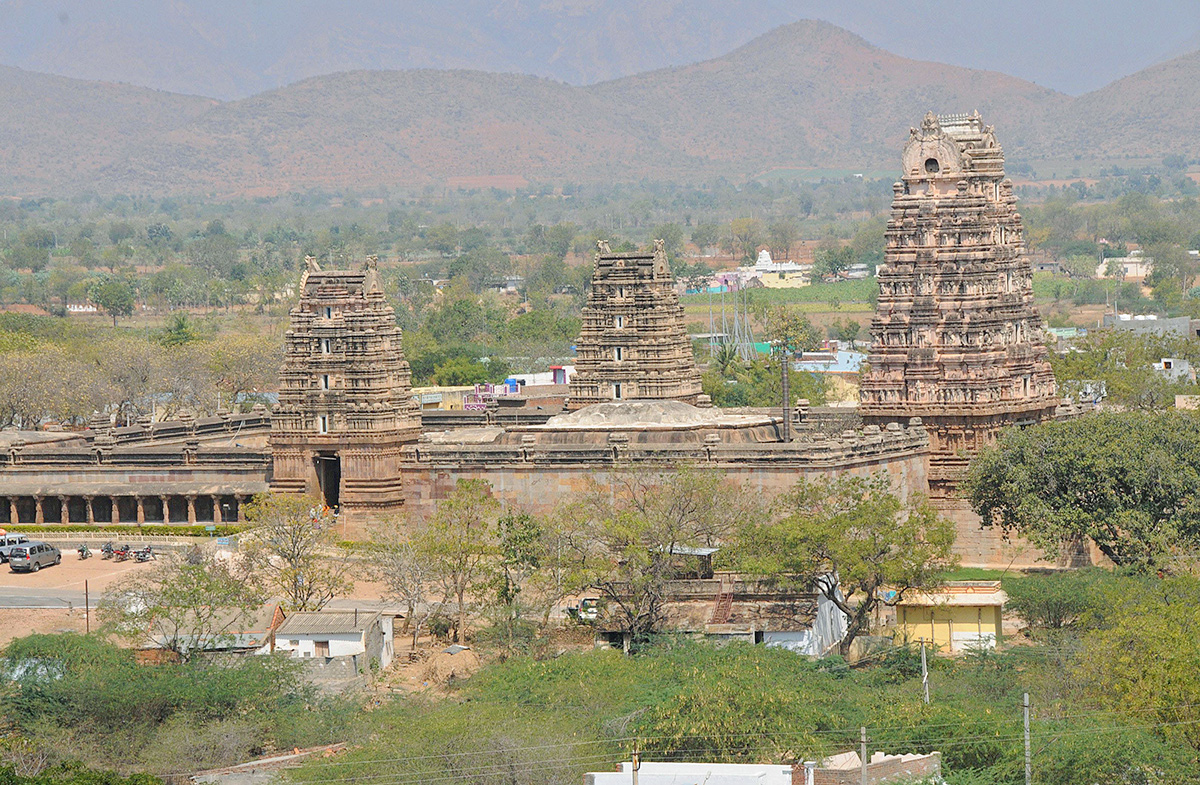 Vontimitta_20Kodanda_20Rama_20kalyanam_20_281_29.jpg 1