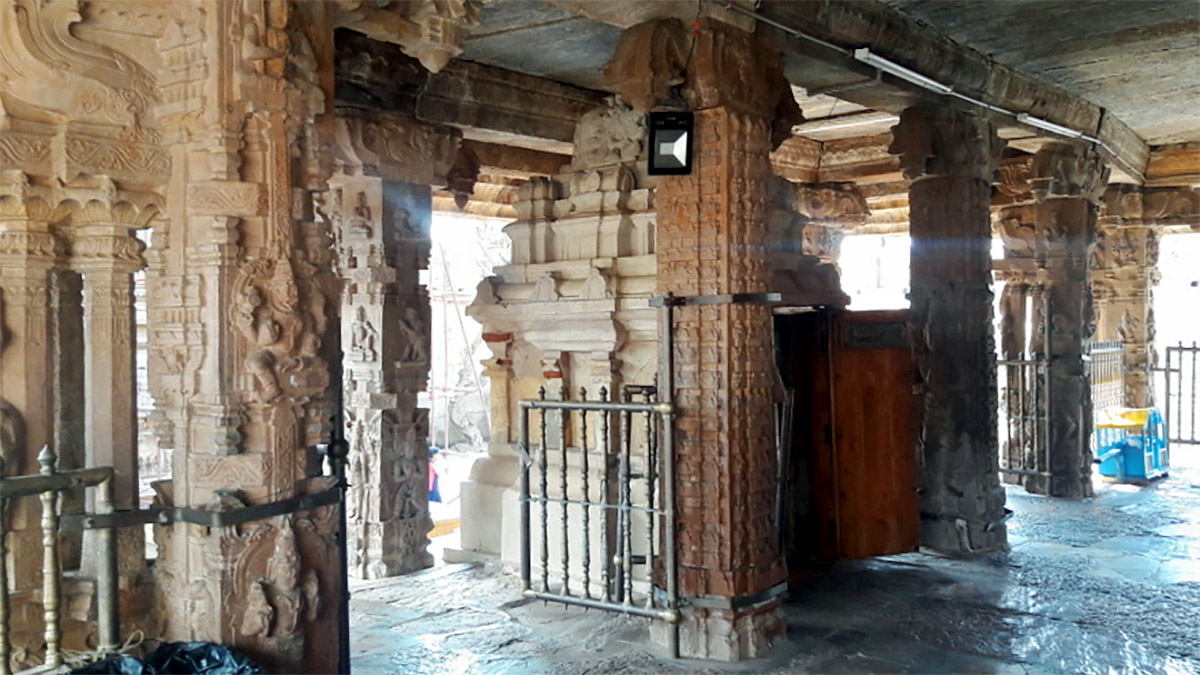 Vontimitta_20Kodanda_20Rama_20kalyanam_20_2820_29.jpg 20