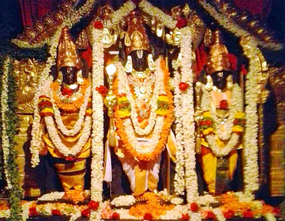Vontimitta_20Kodanda_20Rama_20kalyanam_20_2821_29.jpg 21