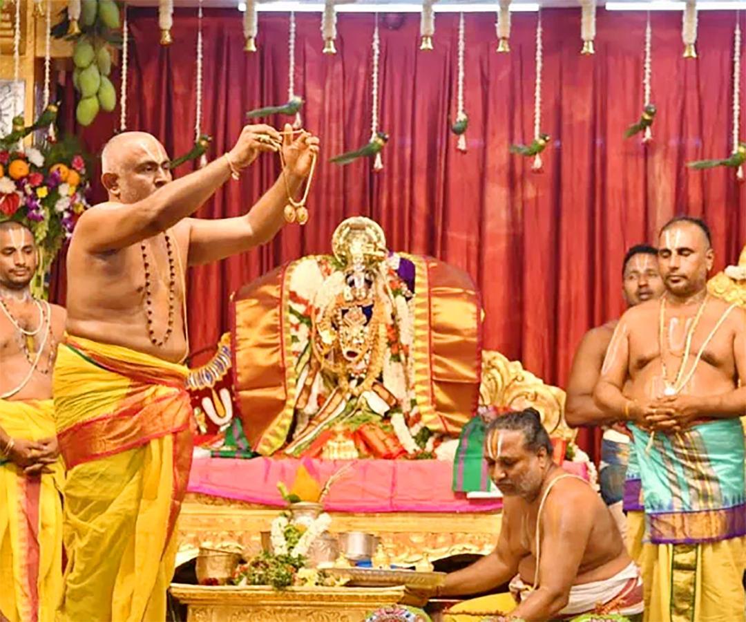 Vontimitta_20Kodanda_20Rama_20kalyanam_20_2823_29.jpg 23