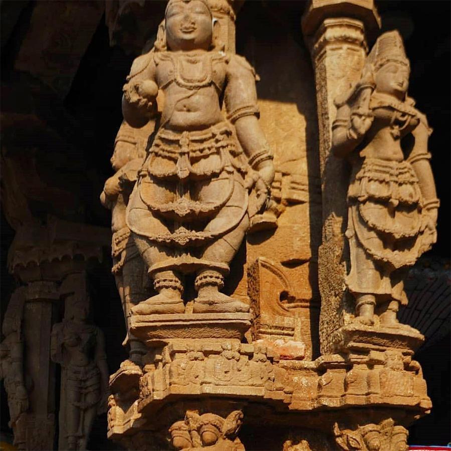 Vontimitta_20Kodanda_20Rama_20kalyanam_20_282_29.jpg 2