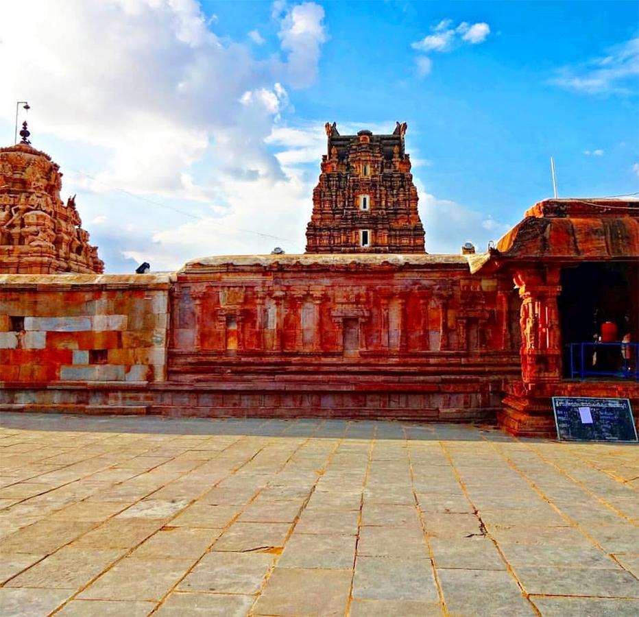 Vontimitta_20Kodanda_20Rama_20kalyanam_20_283_29.jpg 3
