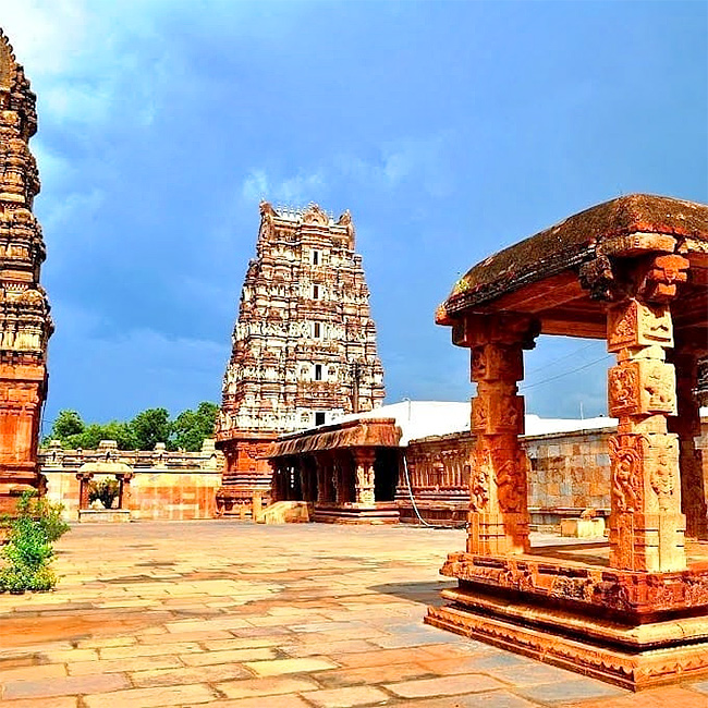 Vontimitta_20Kodanda_20Rama_20kalyanam_20_284_29.jpg 4