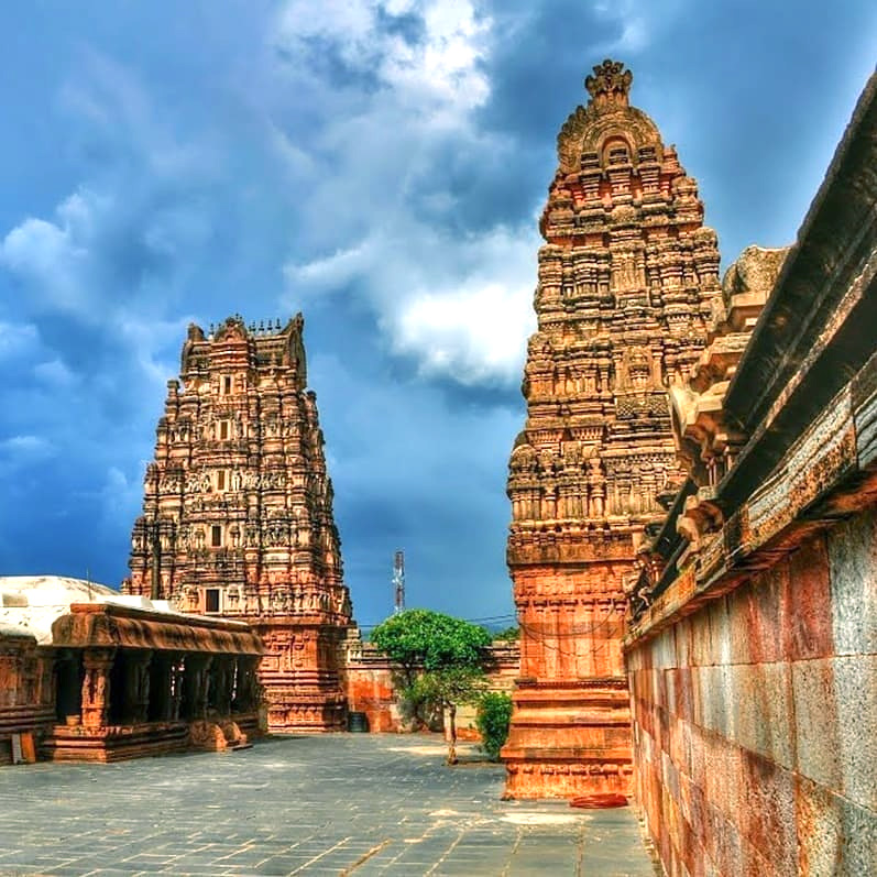 Vontimitta_20Kodanda_20Rama_20kalyanam_20_285_29.jpg 5