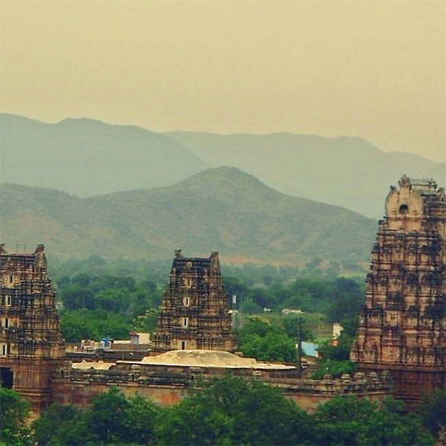 Vontimitta_20Kodanda_20Rama_20kalyanam_20_286_29.jpg 6