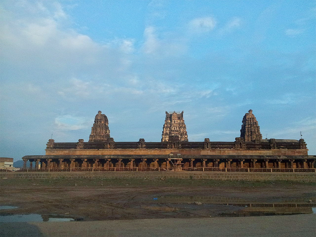 Vontimitta_20Kodanda_20Rama_20kalyanam_20_287_29.jpg 7