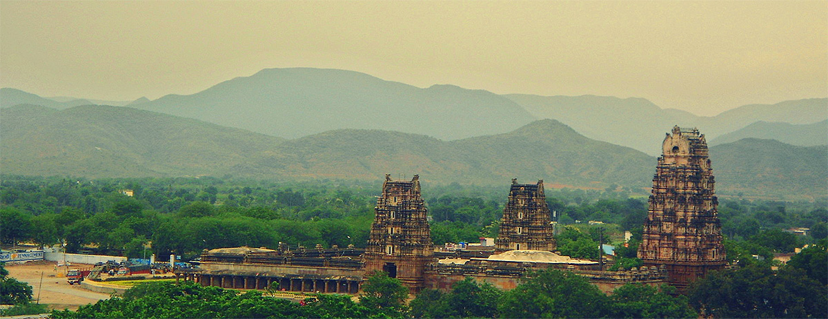 Vontimitta_20Kodanda_20Rama_20kalyanam_20_288_29.jpg 8