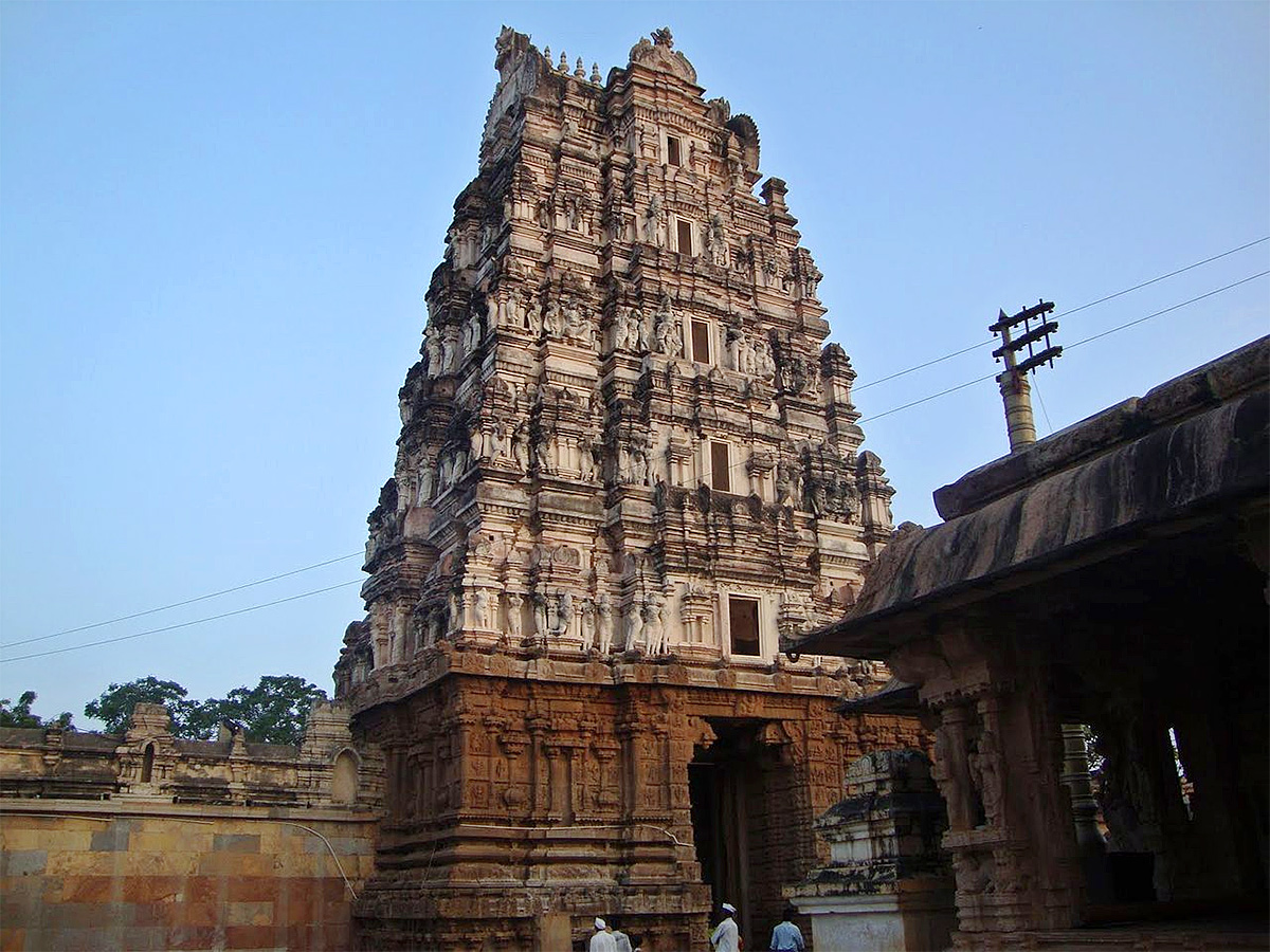 Vontimitta_20Kodanda_20Rama_20kalyanam_20_289_29.jpg 9