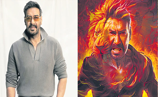 ajay-devgan.jpg