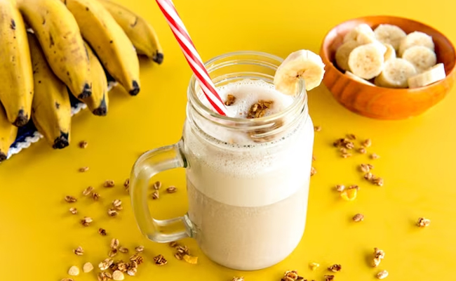 banana_20smoothy.jpg