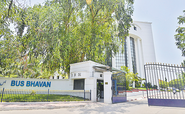 bus_20bhavan.jpg
