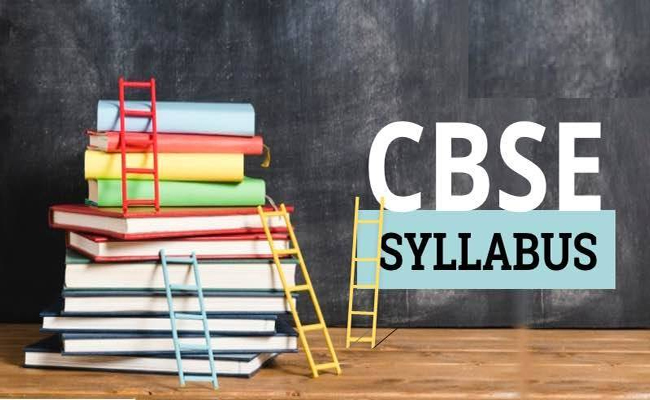 cbse.jpg